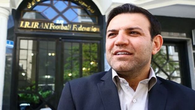 تیم ملی فوتبال بانوان همانند مردان تاریخ ساز بوده است