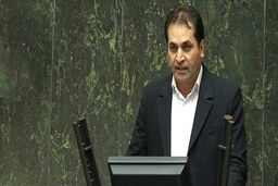 فساد در زیرمجموعه وزارت کار بیداد می‌کند 