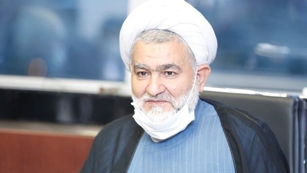 نقش‌آفرینی بانک سپه در عرصه کلان اقتصادی تحسین‌برانگیز است
