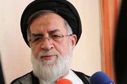 هفته آینده وزرای جدید به مجلس معرفی می شوند