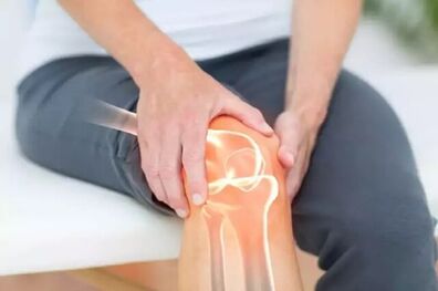 چند توصیه برای سالم نگه داشتن مفاصل
