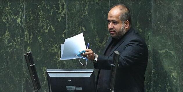 تخلف دولتمردان یازدهم و دوازدهم در موضوع بورسیه‌ها محرز است/ اسامی ۸ متخلف به قوه قضائیه ارسال شد
