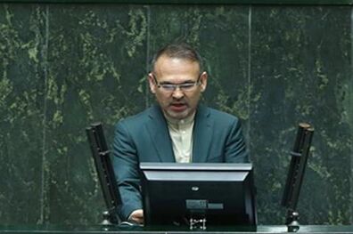 هر سال مرداد شاهد سیل در گلستان هستیم اما هیچ اقدامی صورت نمی گیرد