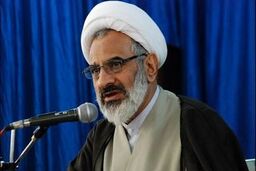 دشمن درصدد تحریف ولایت است