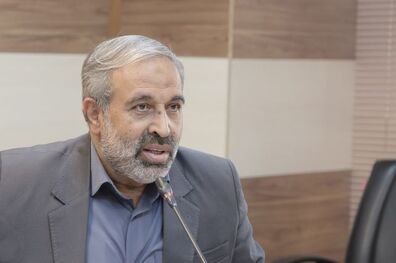 ضریب نفوذ اینترنت در کشور به بالای ۸۵ درصد در کشور رسیده است