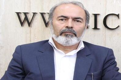 افزایش تقاضا به نسبت عرضه علت صعود نرخ اجاره/رشد نقدینگی با خروج سپرده ها از شبکه بانکی