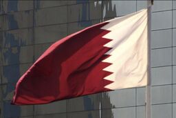 300 هزار کارگر دوحه را ترک کردند
