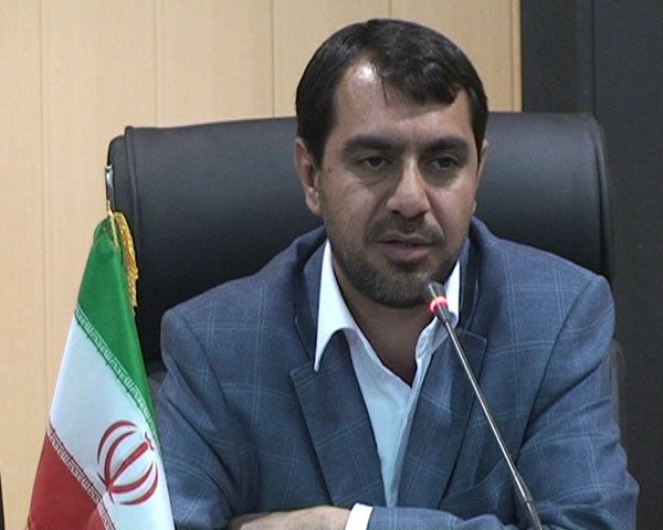 اتخاذ تدابیر جدید برای تعدیل کوتاه‌مدت قیمت اجاره بها