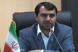اتخاذ تدابیر جدید برای تعدیل کوتاه‌مدت قیمت اجاره بها