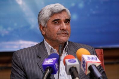 نخستین نشست مشترک همکاری های علمی و پژوهشی ایران و ایتالیا گشایش یافت