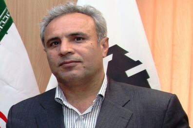 عدم ممنوعیت صادرات سنگ آهن به تولید فولاد کشور آسیب می زند