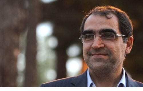 غیبت، تهمت‌ و دروغ باید در راس نهی از منکر باشد/ اگر فردی علاقه ای به دستیابی به قدرت داشته باشد، به تعبیر شهید بهشتی برای شیفتگی به خدمت باشد