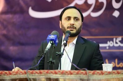 دولت سازمان بازرگانی تشکیل می‌دهد /افزایش بودجه درحوزه مقابله با آلودگی‌های زیست محیطی