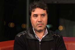 نیمی از مراحل فنی«ماه گرفتگی»به پایان رسید