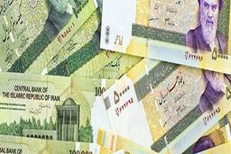 واریز اولین بسته حمایت کرونایی به حساب سرپرستان امشب انجام می شود