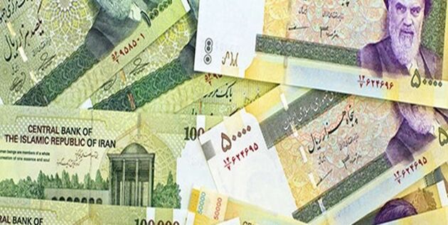 واریز اولین بسته حمایت کرونایی به حساب سرپرستان امشب انجام می شود