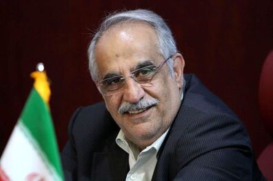 دریافت سپرده از مردم با نرخ 23 درصد مورد تأیید بانک مرکزی و وزارت اقتصاد نیست