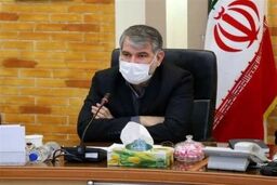 قیمت نان در حال حاضر در کشور هیچ تغییری نکرده است