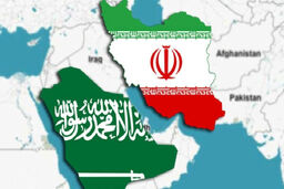 حمله موشکی به مکه، ادعای ریاض برای یارکشی سیاسی علیه ایران
