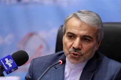 برای دستیابی به رشد ۸ درصدی اقتصاد نیازمند سرمایه‌گذاری خارجی هستیم