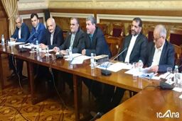 تفاهم‌نامه لغو روادید سیاسی میان ایران و پرتغال نقش بسزایی در افزایش گفتگوها دارد
