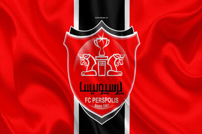 ارسال نامه فیفا به پرسپولیس درباره هزینه های پرونده برانکو