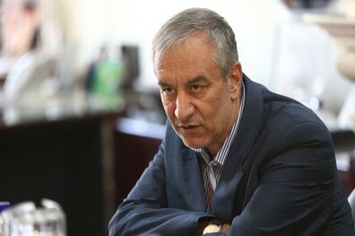 دستاورد جام جهانی، پاسخ اعتماد به مربیان داخلی بود