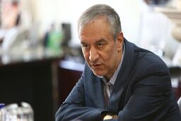 دستاورد جام جهانی، پاسخ اعتماد به مربیان داخلی بود