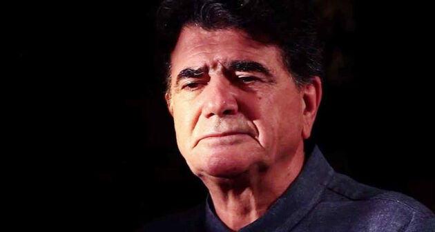 آخرین وضعیت جسمانی محمد رضا شجریان اعلام شد