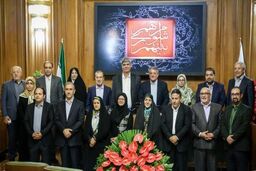نگرانی مدیریت شهری تهران از فرصت‌های طلایی رقیب/ شورای شهری‌ها به انتظار ثمره کدام عملکردشان هستند؟