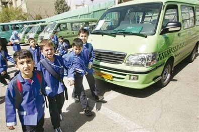 سکوت معنا دار وزارت بهداشت در مورد قطعی شدن بازگشایی حضوری مدارس 