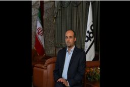 الگوی موفق فولاد مبارکه، چراغ راه آیندۀ صنعت