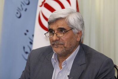 ایران رتبه چهارم کمیت تولید علم دنیا در حوزه نانو را به دست آورد