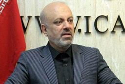 توافق مجلس و دولت برای اجرای لایحه رتبه بندی معلمان