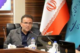 موضوع اوکراین با مذاکره رفع خواهد شد/ ناتو مقصد اصلی جنگ روسیه و اوکراین است