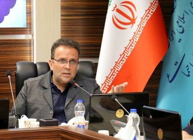 موضوع اوکراین با مذاکره رفع خواهد شد/ ناتو مقصد اصلی جنگ روسیه و اوکراین است