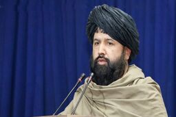 تصویر نامناسبی از افغانستان به جهان ارائه می‌کنند