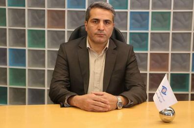 آمادگی تجارت الکترونیک پارسیان برای توسعه سرویس پرداخت بدون کارت در کشور