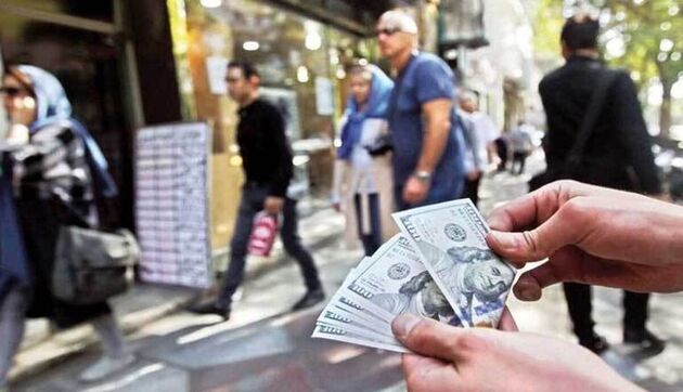 چگونه با مرکز مبادله ارزی کار کنیم؟