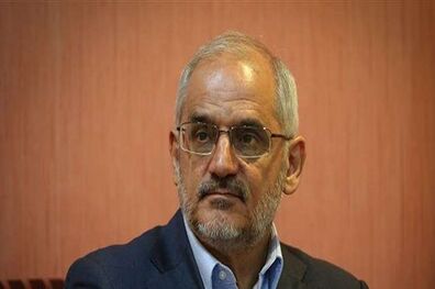 بازگشایی مدارس کشور از ۱۵ شهریور ماه