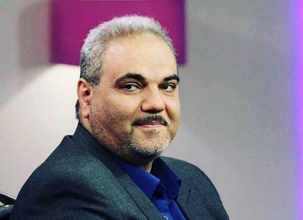 گزارشگر دربی مشخص شد