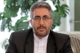 محکومیت 66 میلیاردی شرکت سایپا سیتروئن