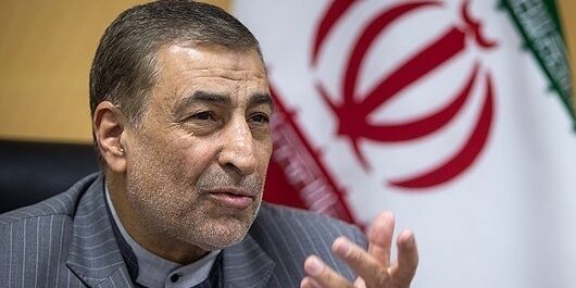 آئین نامه کارگروه حمایت حقوقی و قضائی از ایرانیان خارج از کشور ابلاغ شد