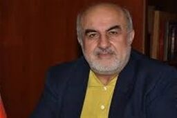 محتوای الکترونیکی جایگزین آموزش‌های سنتی در سال 96 می‌شود