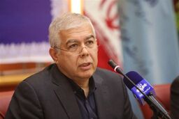 گام مهم  در ابتدای پژوهش، فرهنگ‌سازی است