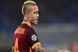 سخت است بفهمم چرا در فهرست نهایی قرار نگرفتم