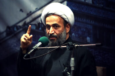 آمریکای 30 سال پیش از آمریکای کنونی بسیار قدرتمندتر بود