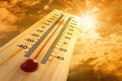 وضعیت آب و هوای کشور 3 آذر 1401/ تداوم کاهش کیفیت هوا در کلانشهرها