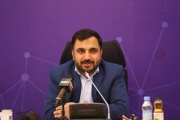 باید نهضت فیبرکشی در کشور راه اندازی شود/ خط قرمز ما کیفیت شبکه است