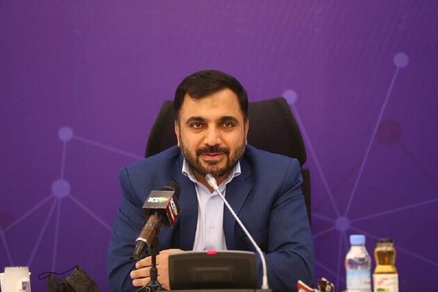 باید نهضت فیبرکشی در کشور راه اندازی شود/ خط قرمز ما کیفیت شبکه است